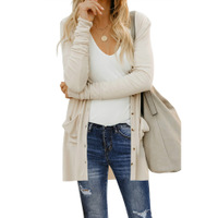 uploads/erp/collection/images/Women Clothing/sexyshiying/XU0351438/img_b/img_b_XU0351438_5_a8OMnPyW7j5Hrn5K0jYLzFyH1H1mGGQj